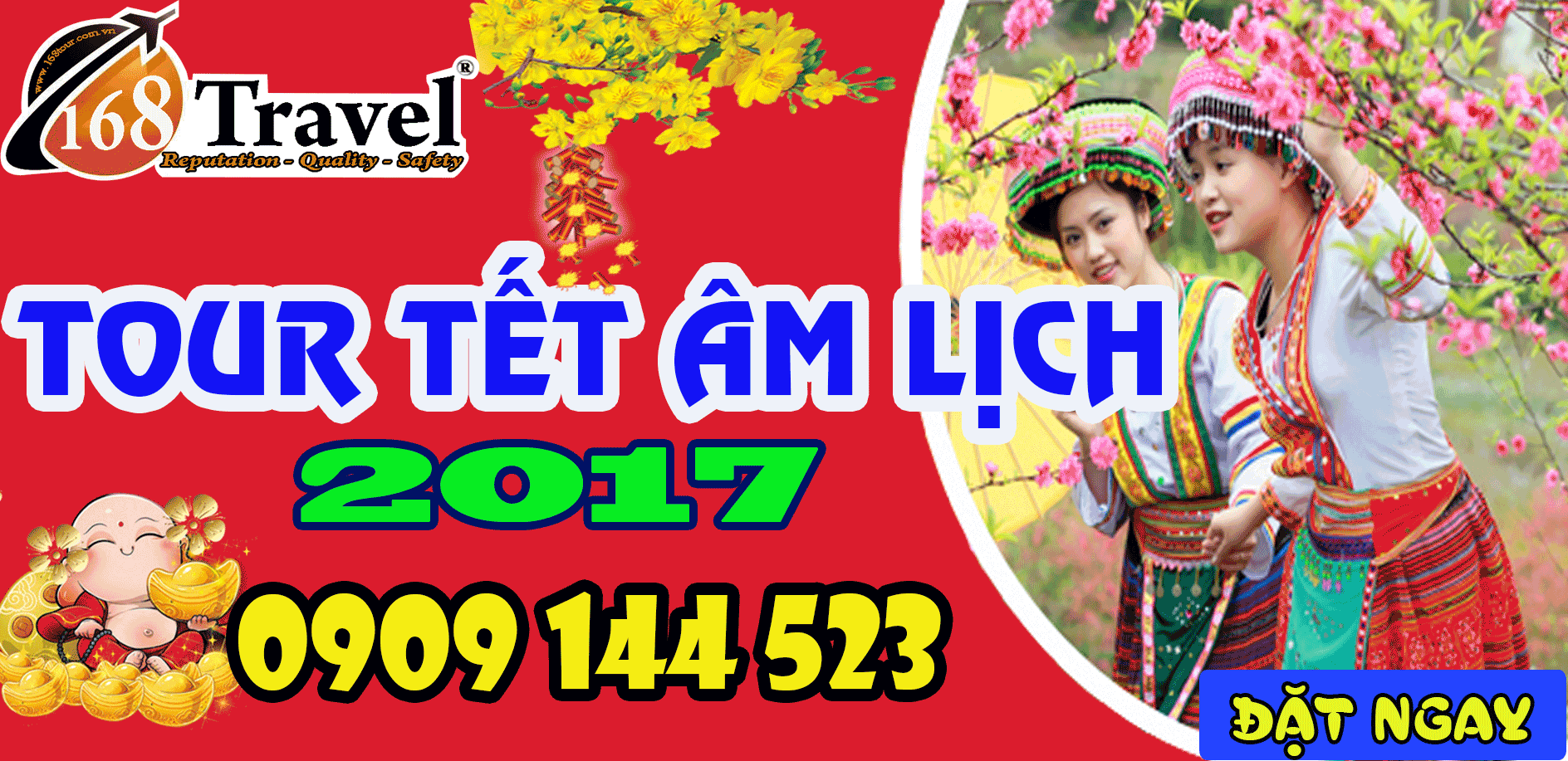 tetamlich201636
