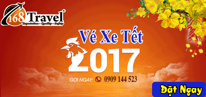 ve-may-bay-tet-2017
